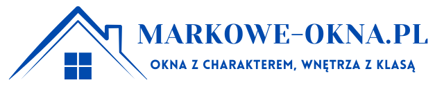 markowe-okna.pl