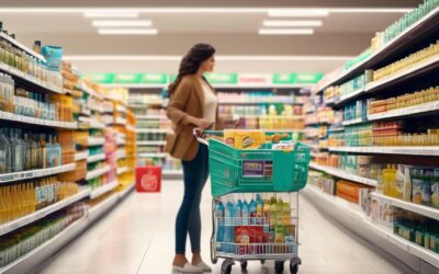 Less mess jakie ceny obowiązują w sklepach?