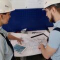 Co to jest dozór techniczny i kiedy ma znaczenie dla użytkownika urządzeń?