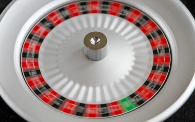 Dlaczego roleta krzywo się zwija i jak temu zaradzić?