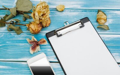 Dziennik konserwacji co zawiera i dlaczego jest tak ważny?