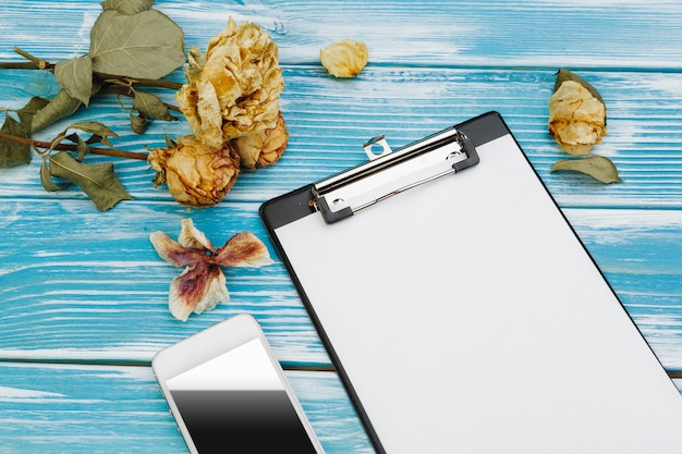 Dziennik konserwacji co zawiera i dlaczego jest tak ważny?