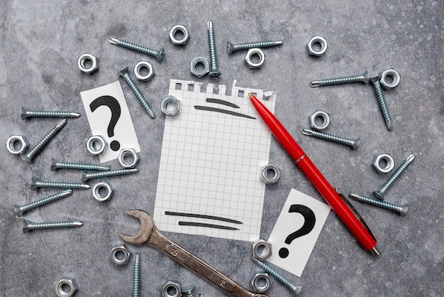 Konserwacja co to znaczy w praktyce codziennego użytkowania?