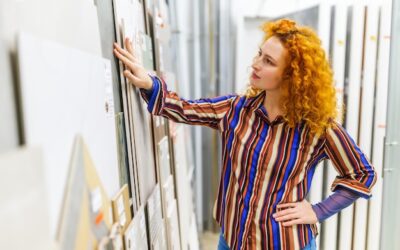 Wymiana okien czy trzeba zgłaszać taki remont?