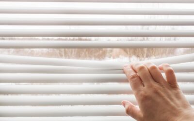 Czy rolety można prać bez obaw o uszkodzenia?