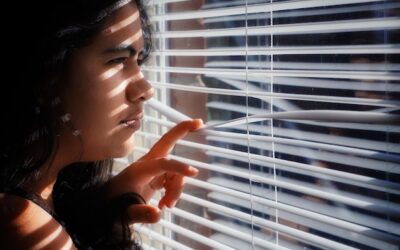 Czym wyczyścić rolety dzień noc, by zachowały świeżość?