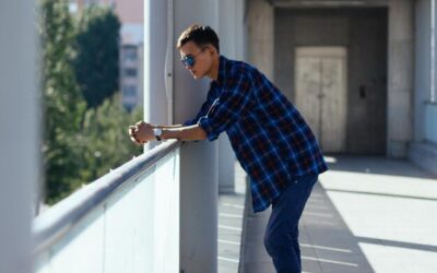 Czym zaizolować balkon, by uniknąć wilgoci?