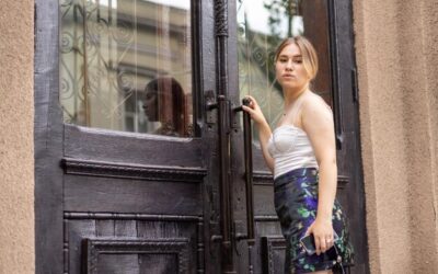 Drzwi francuskie gdzie kupić i na co zwrócić uwagę?