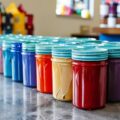Gdzie kupić plastikowe pojemniki do domu lub firmy?