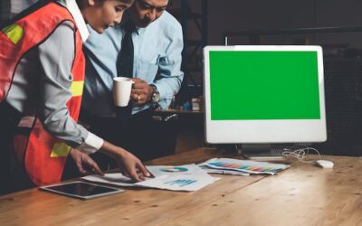 HST czy Smart-Slide forum – który system lepiej sprawdza się w domu?