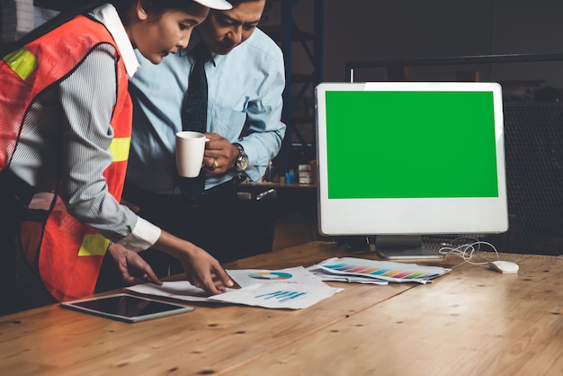 HST czy Smart-Slide forum – który system lepiej sprawdza się w domu?