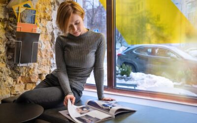 Ile kosztują okna na cały dom i od czego zależy ich cena?