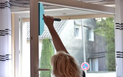 Jak wymierzyć okno pod rolety zewnętrzne, by uniknąć pomyłek?