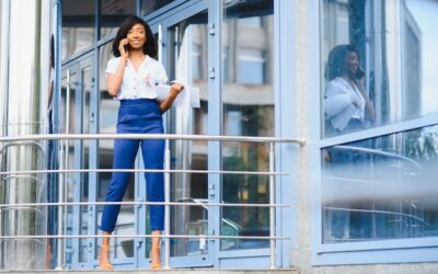 Jak zabezpieczyć drzwi balkonowe przed włamaniem?