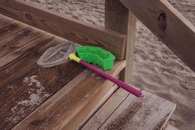 Jak zabezpieczyć taras przed przeciekaniem?