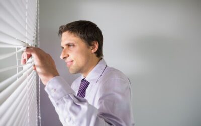 Jak zmierzyć okno na rolety dzień noc, by uniknąć niedopasowania?