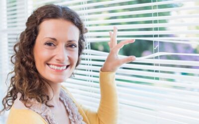 Jak zrobić samemu rolety w domowych warunkach?