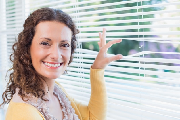 Jak zrobić samemu rolety w domowych warunkach?