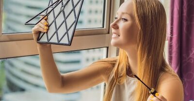 Jakie wymiary okien do domu sprawdzą się najlepiej?