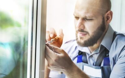 Okna fix co to jest i gdzie znajdują zastosowanie?