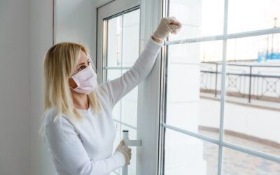 Okna HS czy HST – które rozwiązanie sprawdzi się w nowoczesnym domu?