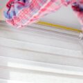 Rolety rzymskie jak uszyć samemu i odświeżyć wystrój okna?