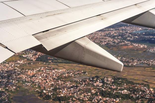 Jak skutecznie ocieplić dach płaski betonowy?