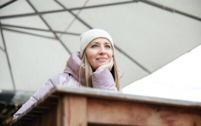 Jak tanio ocieplić płaski dach i na co zwrócić uwagę?