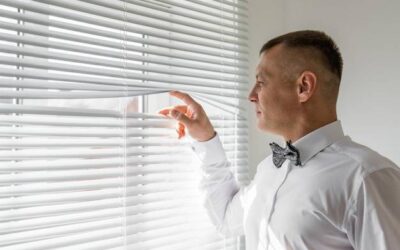 Jak założyć rolety na okno samodzielnie?