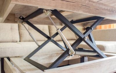 Jak zamontować stelaż na poddaszu bez zbędnych komplikacji?