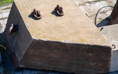 Jaki fundament pod domek letniskowy murowany sprawdzi się na Twojej działce?