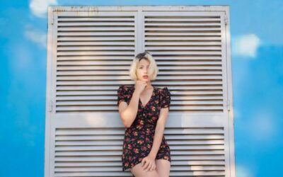 Shutters co to jest i gdzie znajdują zastosowanie?