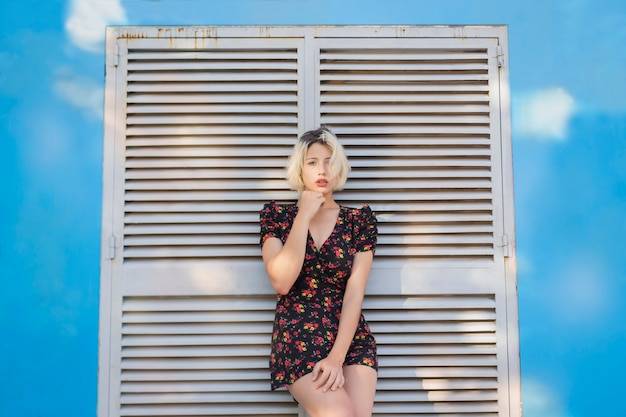 Shutters co to jest i gdzie znajdują zastosowanie?