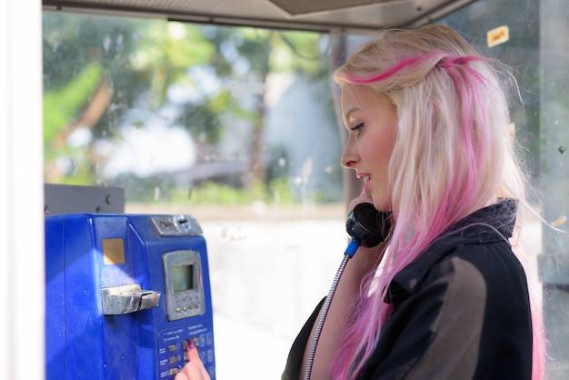 Ile kosztuje wypożyczenie wertykulatora i od czego to zależy?