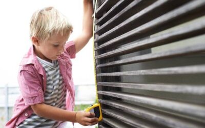 Jak wykonać okiennice drewniane samodzielnie?