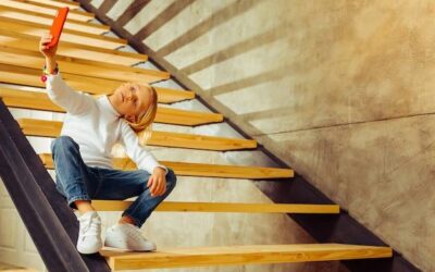 Jak zrobić poddasze krok po kroku i na co zwrócić uwagę?