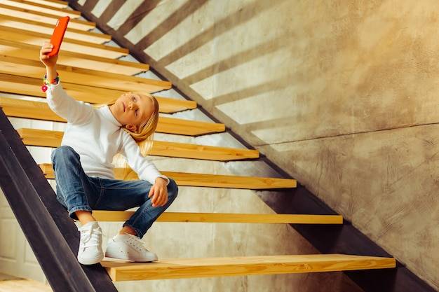 Jak zrobić poddasze krok po kroku i na co zwrócić uwagę?