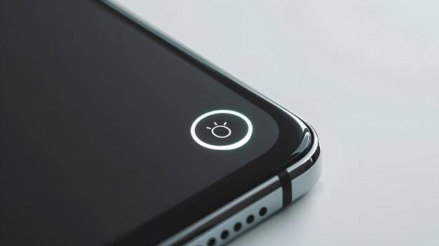 Handy co to za marka i czy warto zwrócić na nią uwagę?