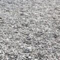 Ile żwiru potrzeba na kubik betonu?