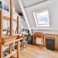 Jak zrobić poddasze użytkowe i na co zwrócić uwagę przy remoncie?