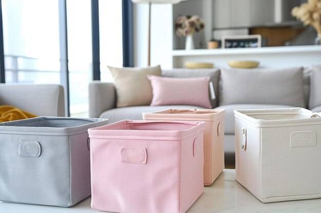 Jak zrobić skrzynię na poduszki, która będzie pasować do ogrodu?