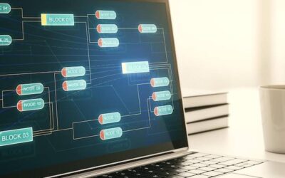 Udt co oznacza w praktyce dla pracodawcy?