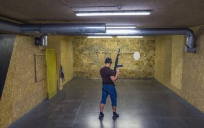Jak wylac posadzke w garazu bez niespodzianek?
