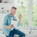 Okna HST czy PSK opinie użytkowników na temat wygody i funkcjonalności
