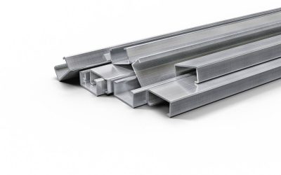 Jak zbudować stelaż pod płyty gipsowe we własnym domu?