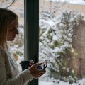 Okna plastikowe jak przestawić na zimę, żeby poprawić komfort w domu?
